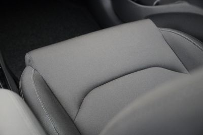 Hyundai i30 Vorführwagen