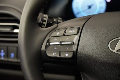 Hyundai i30 Vorführwagen