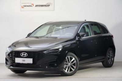 Hyundai i30 Vorführwagen