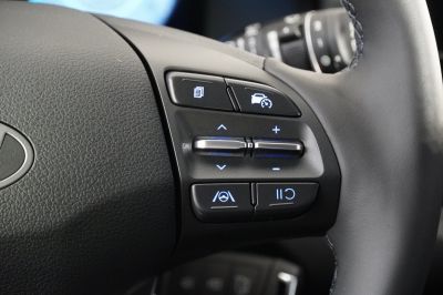 Hyundai i30 Vorführwagen