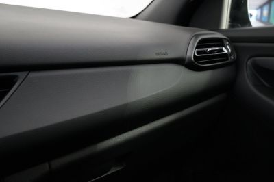 Hyundai i30 Vorführwagen