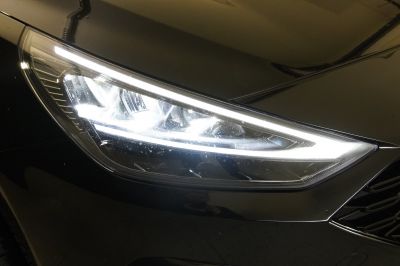 Hyundai i30 Vorführwagen