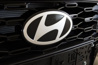 Hyundai i30 Vorführwagen