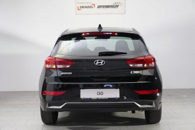 Hyundai i30 Vorführwagen