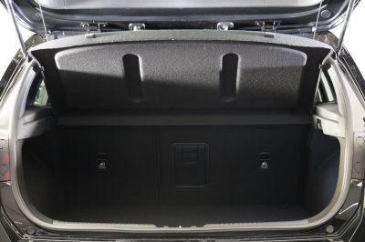 Hyundai i30 Vorführwagen