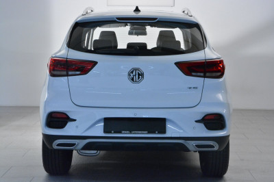 MG MG ZS Neuwagen