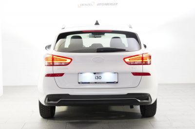 Hyundai i30 Neuwagen