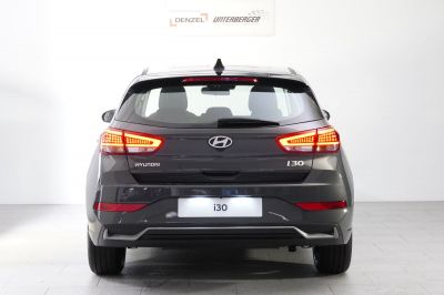 Hyundai i30 Vorführwagen