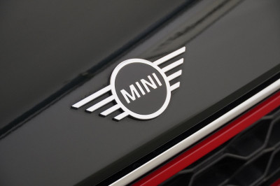 MINI Countryman Gebrauchtwagen