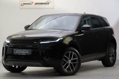 Land Rover Range Rover Evoque Neuwagen