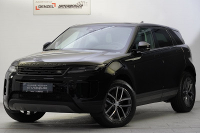 Land Rover Range Rover Evoque Neuwagen