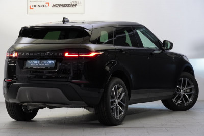 Land Rover Range Rover Evoque Neuwagen