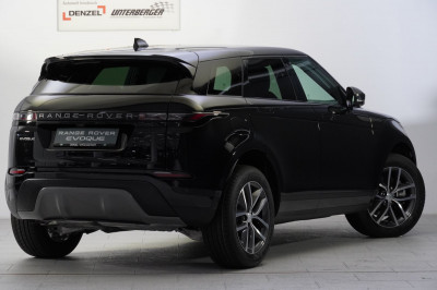 Land Rover Range Rover Evoque Neuwagen