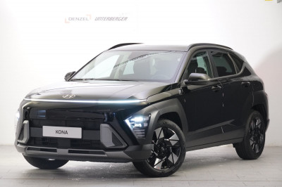 Hyundai Kona Neuwagen