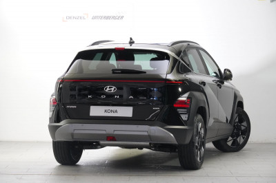 Hyundai Kona Neuwagen