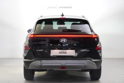 Hyundai Kona Neuwagen