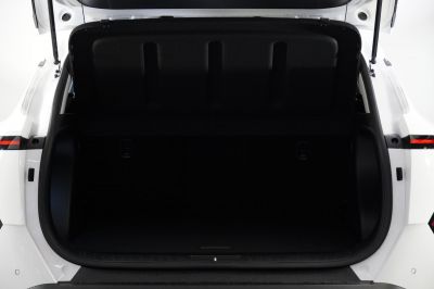 Hyundai Kona Vorführwagen