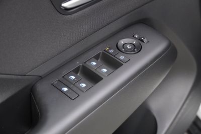 Hyundai Kona Vorführwagen