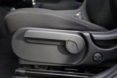 Hyundai Kona Vorführwagen