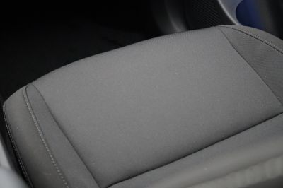 Hyundai Kona Vorführwagen