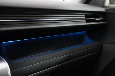 Hyundai Kona Vorführwagen