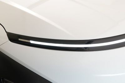 Hyundai Kona Vorführwagen