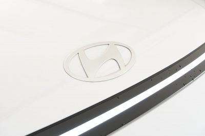 Hyundai Kona Vorführwagen