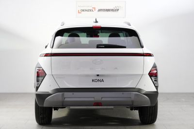 Hyundai Kona Vorführwagen