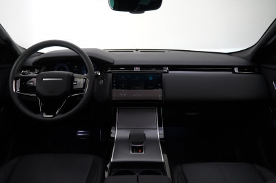 Land Rover Range Rover Velar Jahreswagen