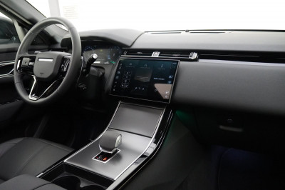 Land Rover Range Rover Velar Jahreswagen