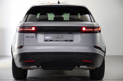 Land Rover Range Rover Velar Jahreswagen