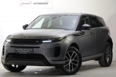 Land Rover Range Rover Evoque Neuwagen