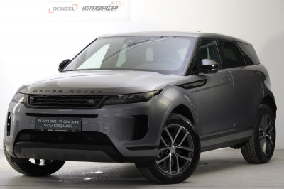 Land Rover Range Rover Evoque Neuwagen