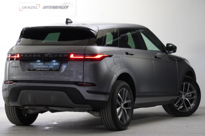 Land Rover Range Rover Evoque Neuwagen