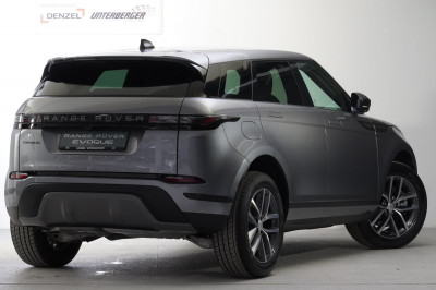 Land Rover Range Rover Evoque Neuwagen