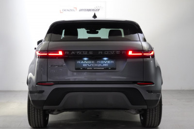 Land Rover Range Rover Evoque Neuwagen