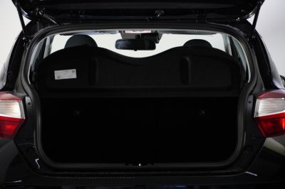 Hyundai i10 Vorführwagen