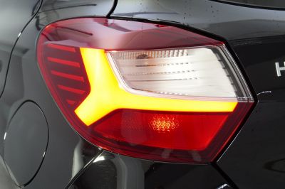 Hyundai i10 Vorführwagen