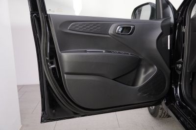 Hyundai i10 Vorführwagen