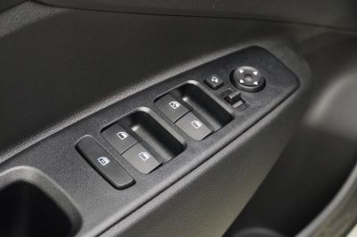 Hyundai i10 Vorführwagen