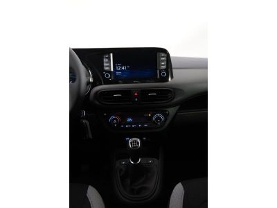 Hyundai i10 Vorführwagen