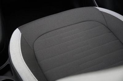 Hyundai i10 Vorführwagen