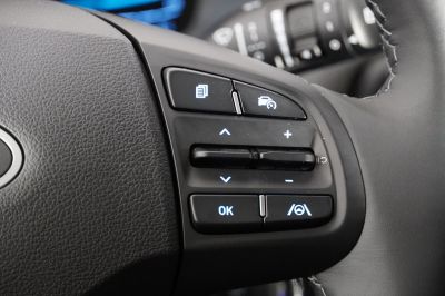 Hyundai i10 Vorführwagen