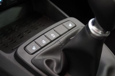 Hyundai i10 Vorführwagen