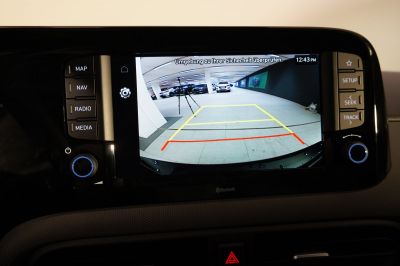 Hyundai i10 Vorführwagen