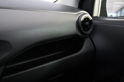 Hyundai i10 Vorführwagen