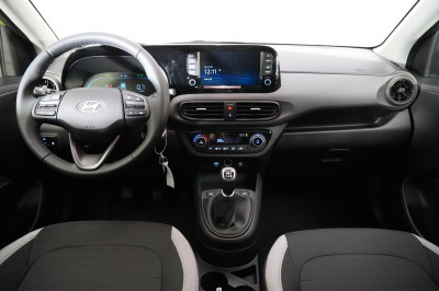 Hyundai i10 Neuwagen