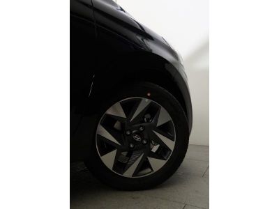 Hyundai i10 Vorführwagen