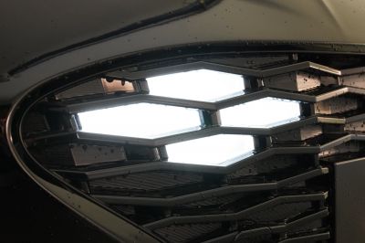 Hyundai i10 Vorführwagen