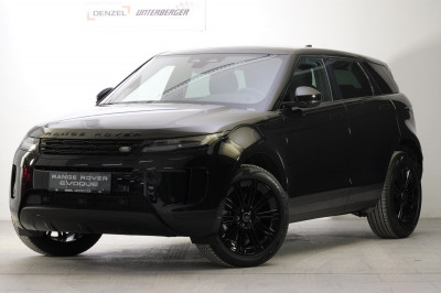 Land Rover Range Rover Evoque Vorführwagen